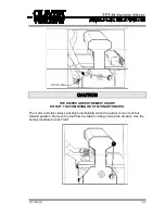 Предварительный просмотр 10 страницы Oliver MODEL 777-N User'S Operating And Instruction Manual