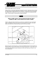 Предварительный просмотр 15 страницы Oliver MODEL 777-N User'S Operating And Instruction Manual