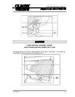 Предварительный просмотр 16 страницы Oliver MODEL 777-N User'S Operating And Instruction Manual