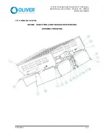 Предварительный просмотр 42 страницы Oliver Select 747-N User'S Operating And Instruction Manual