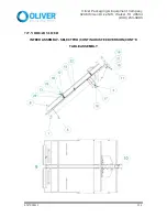 Предварительный просмотр 44 страницы Oliver Select 747-N User'S Operating And Instruction Manual