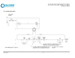 Предварительный просмотр 58 страницы Oliver SelectPro 747-N User'S Operating And Instruction Manual