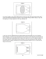 Preview for 15 page of Oliver Stoner Operating Instructions Manual