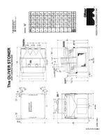 Preview for 25 page of Oliver Stoner Operating Instructions Manual