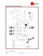 Preview for 57 page of Olivetti 3D DESK User Manual