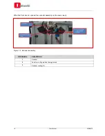 Preview for 14 page of Olivetti 3D IoT User Manual