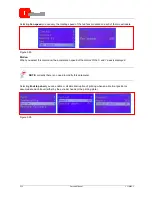 Preview for 34 page of Olivetti 3D S2 Service Manual