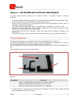 Preview for 43 page of Olivetti 3D S2 Service Manual