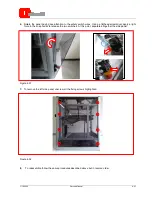 Preview for 63 page of Olivetti 3D S2 Service Manual