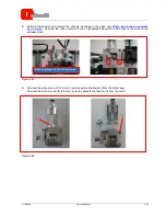 Preview for 75 page of Olivetti 3D S2 Service Manual