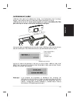 Предварительный просмотр 43 страницы Olivetti 585714 Quick Manual