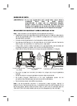 Предварительный просмотр 85 страницы Olivetti 585714 Quick Manual