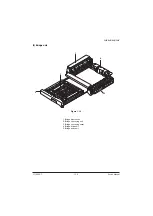 Preview for 17 page of Olivetti AK-730 Service Manual