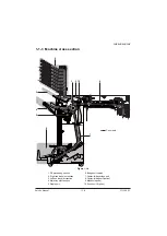 Preview for 18 page of Olivetti AK-730 Service Manual