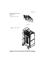 Preview for 25 page of Olivetti AK-730 Service Manual