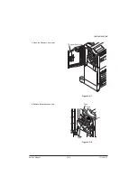 Preview for 26 page of Olivetti AK-730 Service Manual