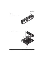 Preview for 28 page of Olivetti AK-730 Service Manual