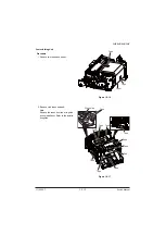 Preview for 31 page of Olivetti AK-730 Service Manual