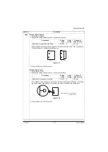 Preview for 47 page of Olivetti AK-730 Service Manual