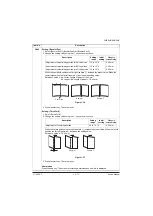 Preview for 51 page of Olivetti AK-730 Service Manual