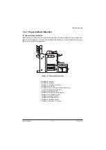 Preview for 54 page of Olivetti AK-730 Service Manual