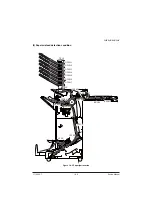 Preview for 55 page of Olivetti AK-730 Service Manual