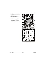 Preview for 90 page of Olivetti AK-730 Service Manual