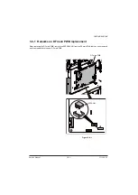 Preview for 94 page of Olivetti AK-730 Service Manual