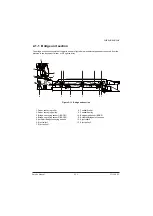 Preview for 96 page of Olivetti AK-730 Service Manual