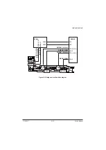 Preview for 97 page of Olivetti AK-730 Service Manual