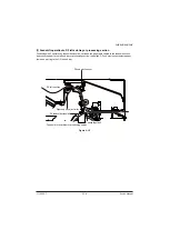 Preview for 99 page of Olivetti AK-730 Service Manual