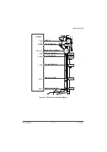 Preview for 106 page of Olivetti AK-730 Service Manual