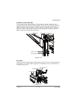 Preview for 107 page of Olivetti AK-730 Service Manual