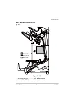 Preview for 118 page of Olivetti AK-730 Service Manual