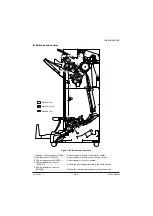 Preview for 119 page of Olivetti AK-730 Service Manual