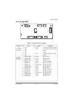 Preview for 144 page of Olivetti AK-730 Service Manual