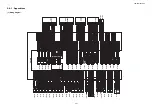 Preview for 150 page of Olivetti AK-730 Service Manual