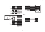 Preview for 153 page of Olivetti AK-730 Service Manual