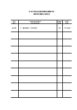 Preview for 155 page of Olivetti AK-730 Service Manual