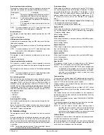 Preview for 16 page of Olivetti AR-NC7 Service Manual