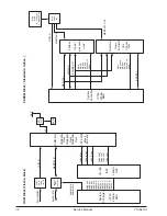 Preview for 19 page of Olivetti AR-NC7 Service Manual