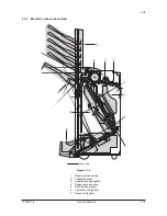 Предварительный просмотр 14 страницы Olivetti BF1 Service Manual