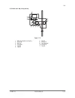 Предварительный просмотр 16 страницы Olivetti BF1 Service Manual