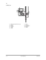 Предварительный просмотр 17 страницы Olivetti BF1 Service Manual