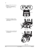 Предварительный просмотр 26 страницы Olivetti BF1 Service Manual