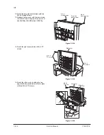 Предварительный просмотр 32 страницы Olivetti BF1 Service Manual