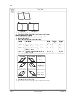 Предварительный просмотр 51 страницы Olivetti BF1 Service Manual