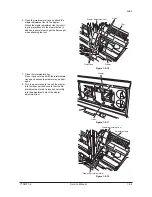 Предварительный просмотр 80 страницы Olivetti BF1 Service Manual