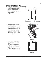 Предварительный просмотр 97 страницы Olivetti BF1 Service Manual