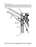 Предварительный просмотр 104 страницы Olivetti BF1 Service Manual